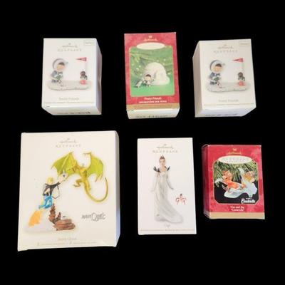 Sale Photo Thumbnail #146