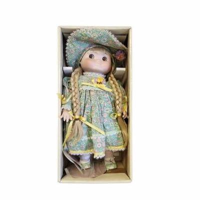 Sale Photo Thumbnail #43