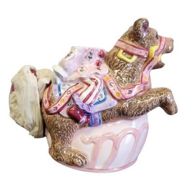 Sale Photo Thumbnail #121