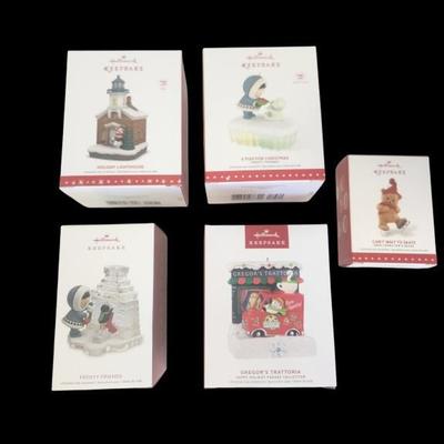 Sale Photo Thumbnail #83