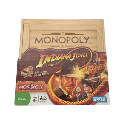 Sale Photo Thumbnail #27