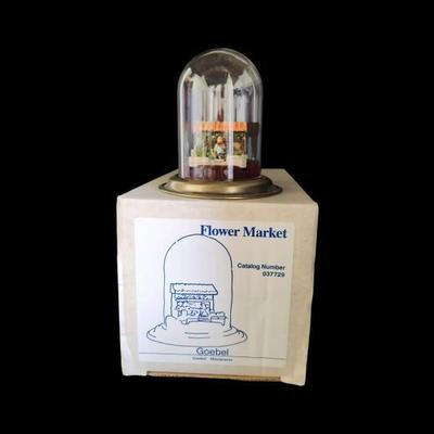 Sale Photo Thumbnail #119