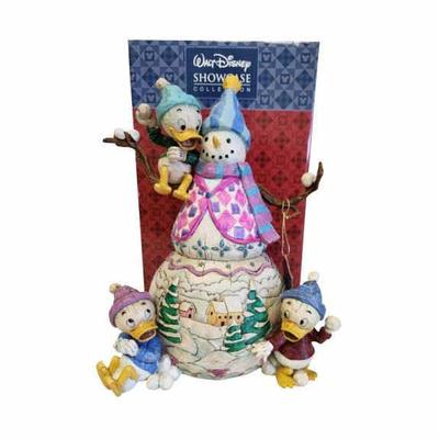 Sale Photo Thumbnail #116