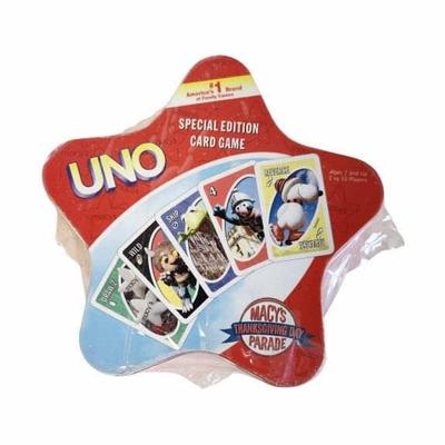 Sale Photo Thumbnail #171