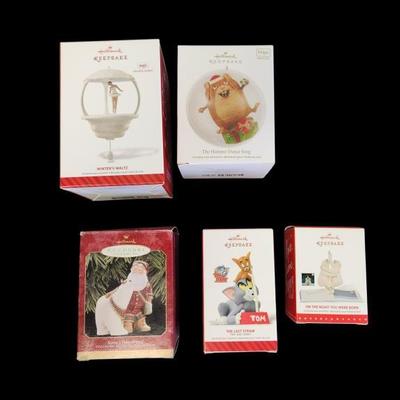 Sale Photo Thumbnail #114