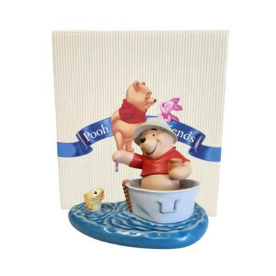 Sale Photo Thumbnail #126