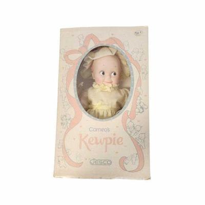 Sale Photo Thumbnail #36