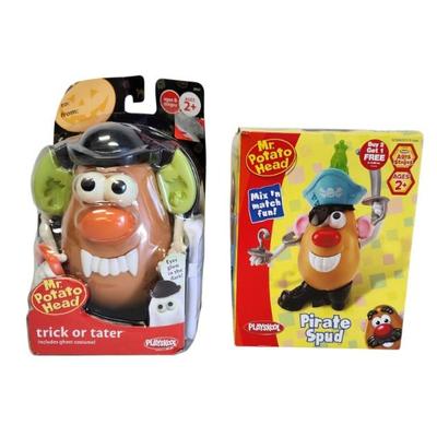 Sale Photo Thumbnail #157