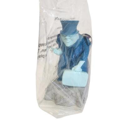 Sale Photo Thumbnail #190