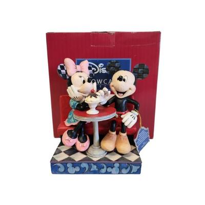 Sale Photo Thumbnail #28