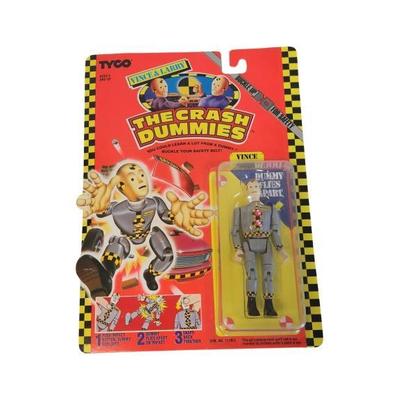 Sale Photo Thumbnail #141