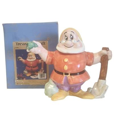 Sale Photo Thumbnail #17