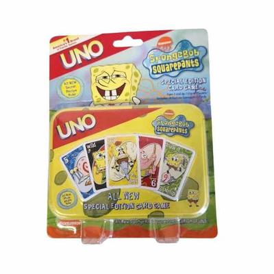 Sale Photo Thumbnail #173