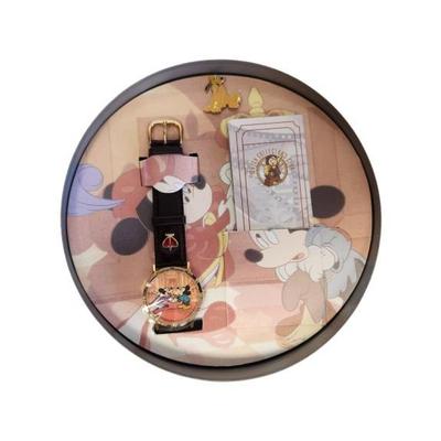 Sale Photo Thumbnail #25