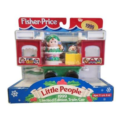 Sale Photo Thumbnail #166