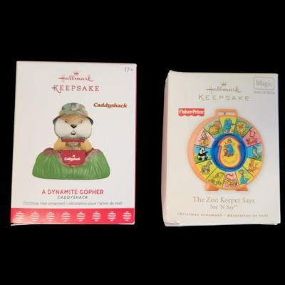 Sale Photo Thumbnail #149