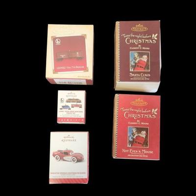 Sale Photo Thumbnail #106