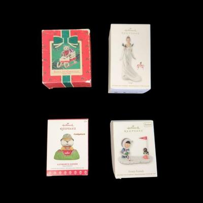 Sale Photo Thumbnail #151