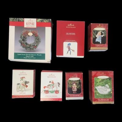 Sale Photo Thumbnail #103