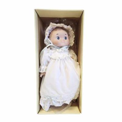 Sale Photo Thumbnail #42