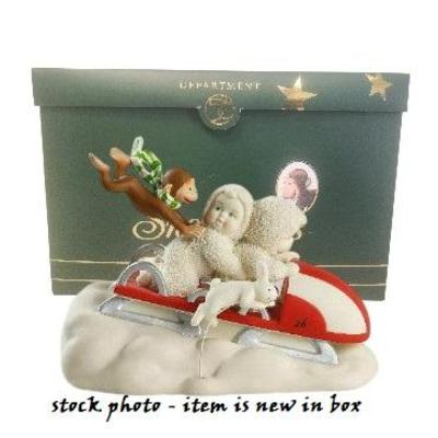 Sale Photo Thumbnail #71