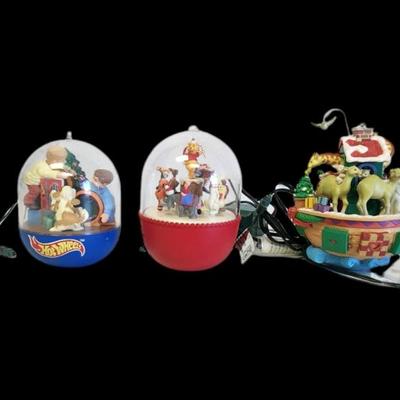 Sale Photo Thumbnail #199