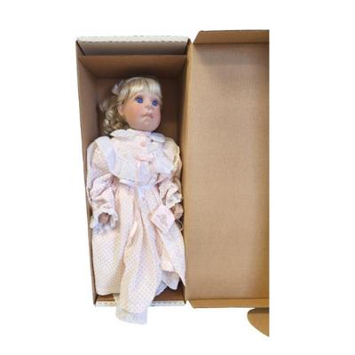 Sale Photo Thumbnail #44