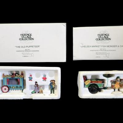 Sale Photo Thumbnail #158