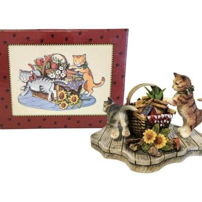 Sale Photo Thumbnail #50