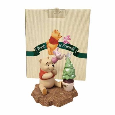 Sale Photo Thumbnail #129