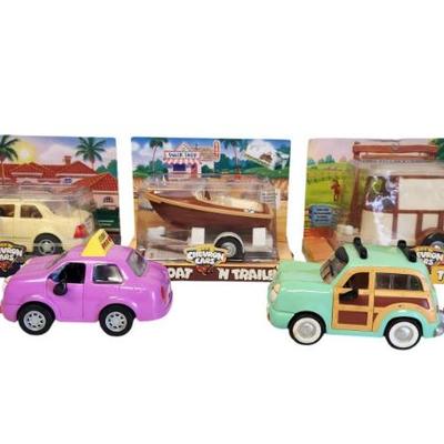 Sale Photo Thumbnail #195