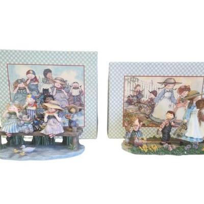 Sale Photo Thumbnail #62