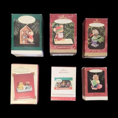 Sale Photo Thumbnail #101