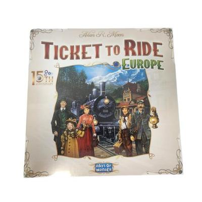 Sale Photo Thumbnail #135