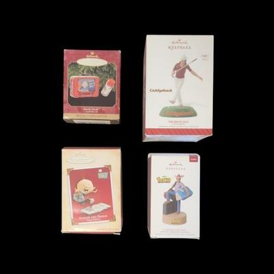 Sale Photo Thumbnail #93