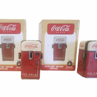 Sale Photo Thumbnail #66