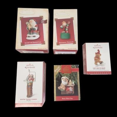 Sale Photo Thumbnail #82