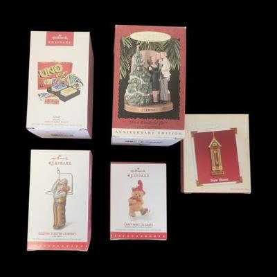 Sale Photo Thumbnail #86