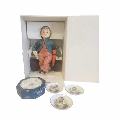 Sale Photo Thumbnail #15