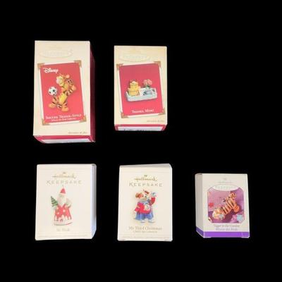 Sale Photo Thumbnail #153