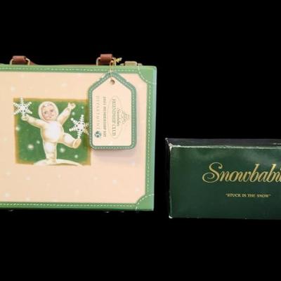 Sale Photo Thumbnail #162