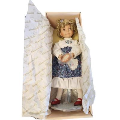 Sale Photo Thumbnail #38