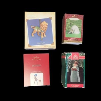 Sale Photo Thumbnail #90