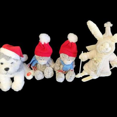 Sale Photo Thumbnail #206