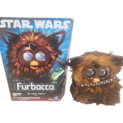 Sale Gallery Photo Thumbnail