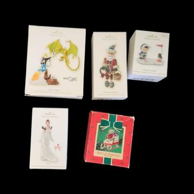 Sale Photo Thumbnail #147