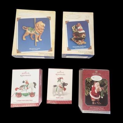 Sale Photo Thumbnail #79