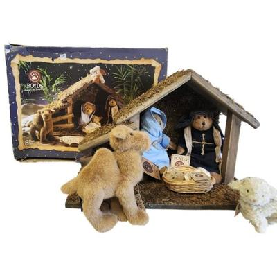 Sale Photo Thumbnail #19