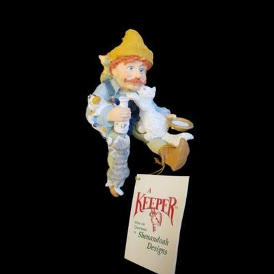 Sale Photo Thumbnail #56