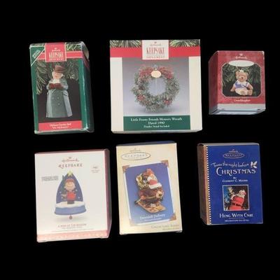 Sale Photo Thumbnail #91